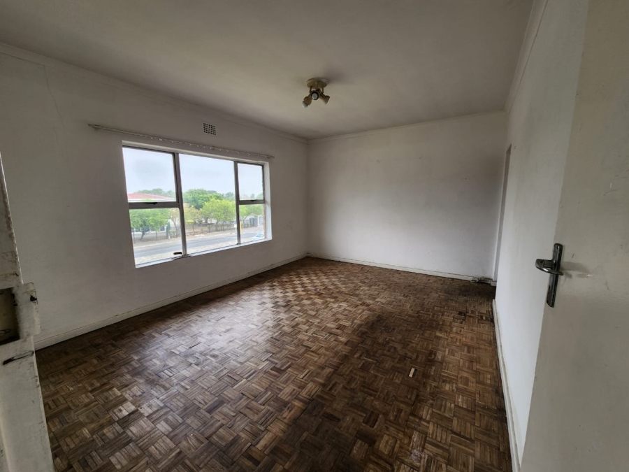 1 Bedroom Property for Sale in Richmond Estate Western Cape